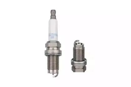 91629 NGK Свеча зажигания